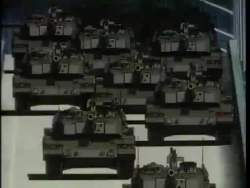 1259703 B