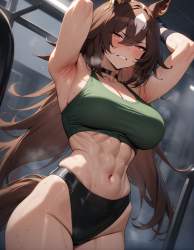 1039072 B