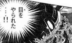 28785 B