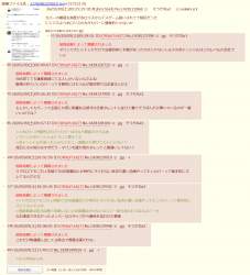 277902 B