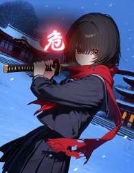 846079 B
