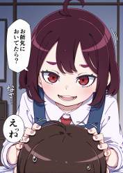 1357767 B