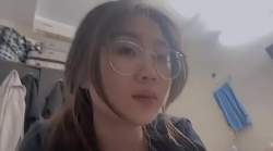 1641826 B