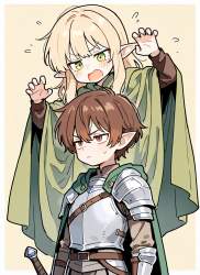1259440 B