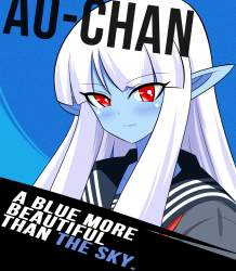 1722989 B