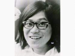 80717 B