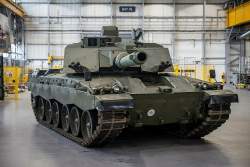 293837 B