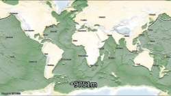 8021095 B