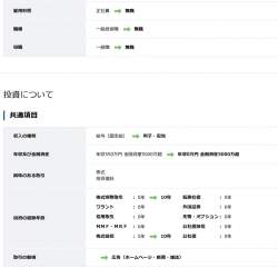 120923 B