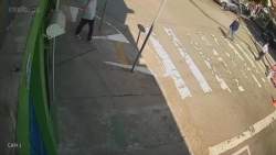 1324632 B