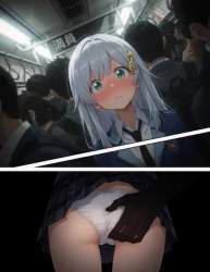 1359726 B