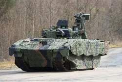 307354 B