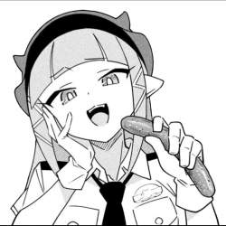 407567 B