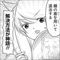 108991 B