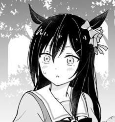 53443 B