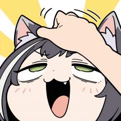 829210 B