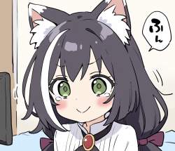 165951 B