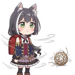 183027 B
