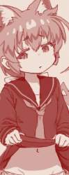 27790 B