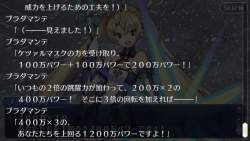 317352 B