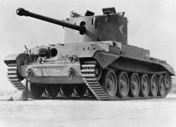 60832 B