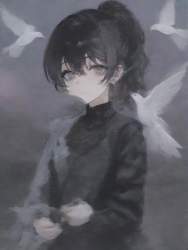 2138691 B