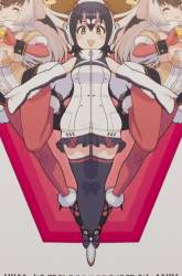 557898 B