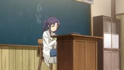 12662 B