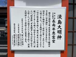 1160463 B