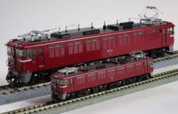 418297 B
