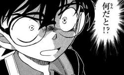 37117 B