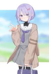 588708 B