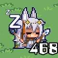 328047 B