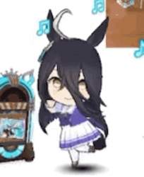 4149306 B
