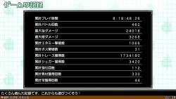 415539 B