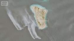 168161 B