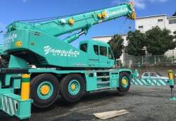 49058 B