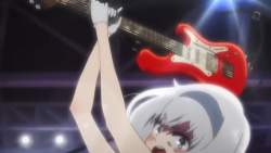 86570 B