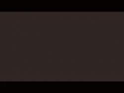 7345984 B