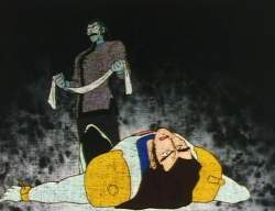 28776 B