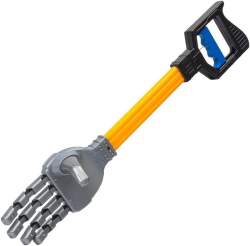 34906 B