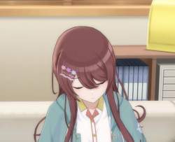 329287 B