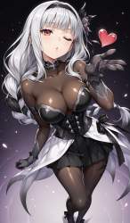 3443082 B