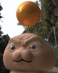 27870 B