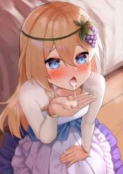 106686 B