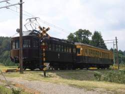 50607 B