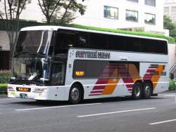 330072 B