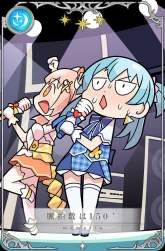 165687 B
