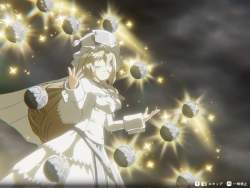 157411 B