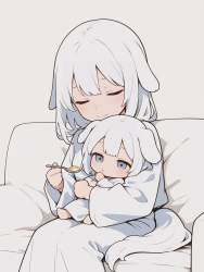 1376802 B
